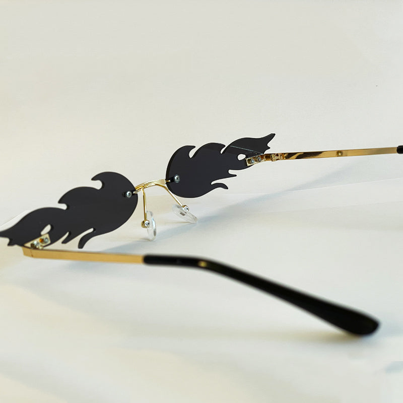 GAFAS DE SOL FLAMA
