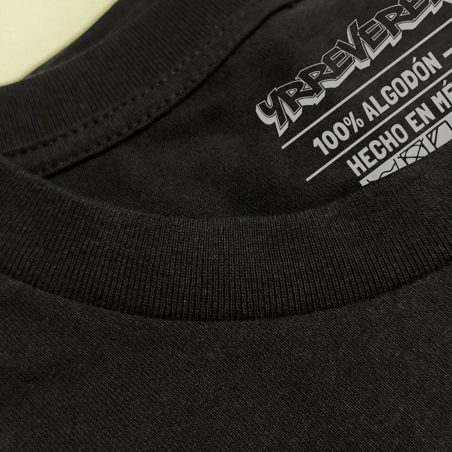 EL DIU (DEWEY CHOLO)