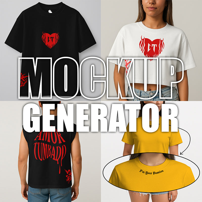 GENERADOR DE MOCKUPS V3.1.0