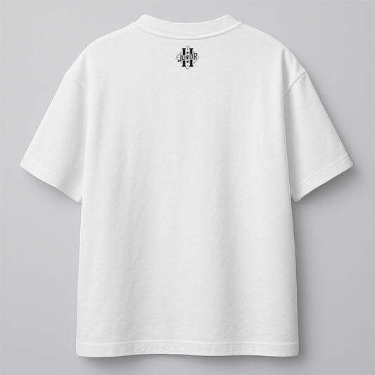 Junior H - La Letra Muda