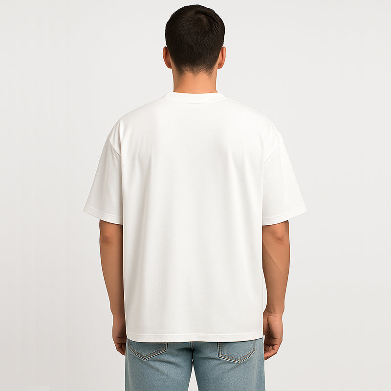 BLANK OVERSIZE