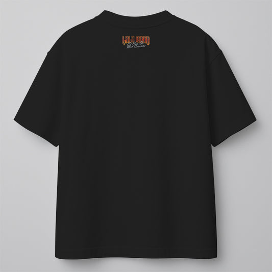 Lalo Mora - El Rey de Mil Coronas