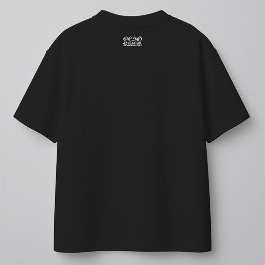 Peso Pluma - Lic. Hassan