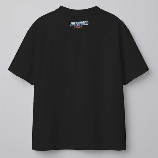 Natanael Cano - NataKong