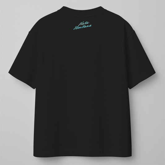 Natanael Cano - Hannah Montana