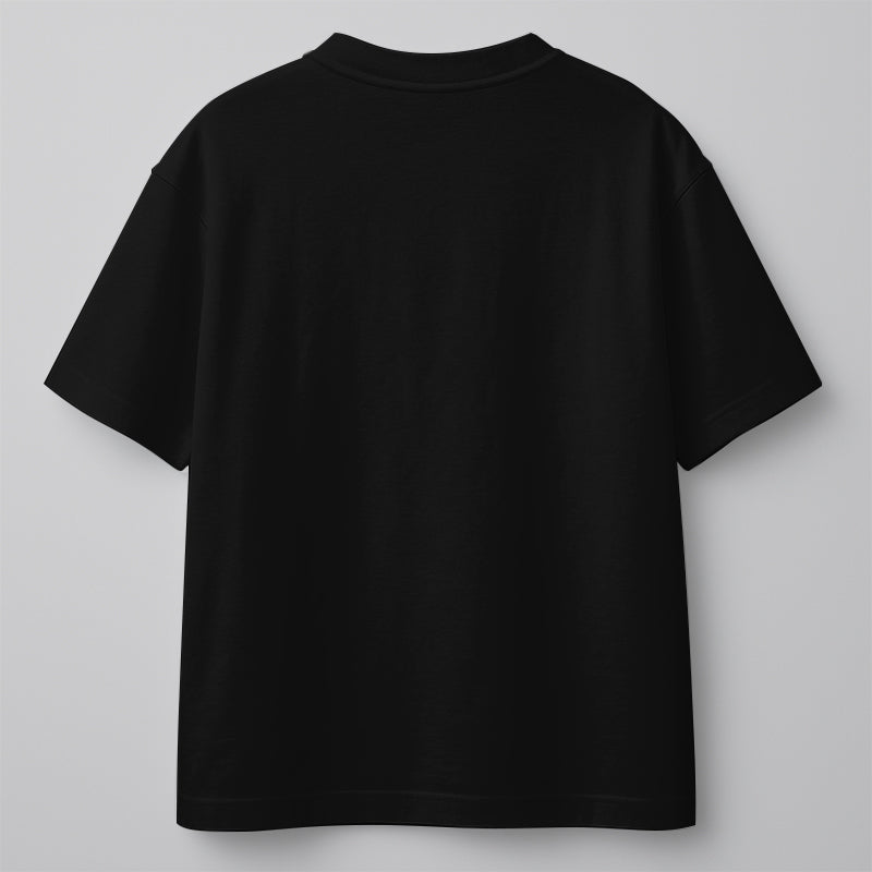 CLAUD IA SHEINBAUM - OVERSIZE