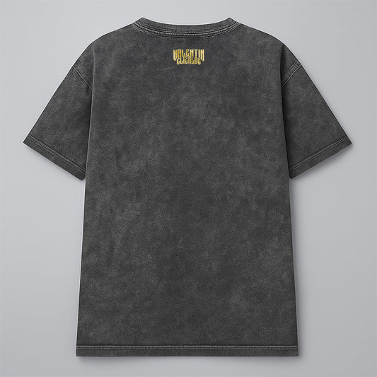 Valentin Elizalde - El Gallo de Oro