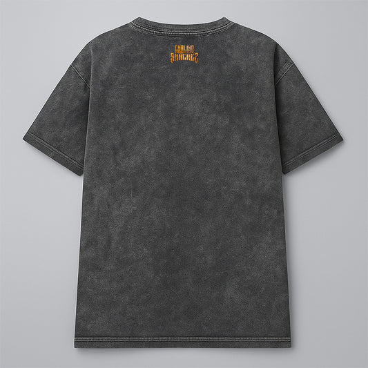 EL REY DEL CORRIDO - Chalino Sánchez