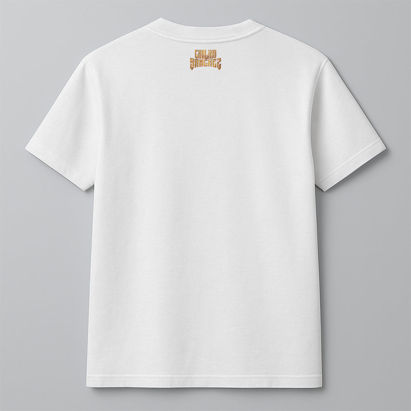 EL REY DEL CORRIDO - Chalino Sánchez