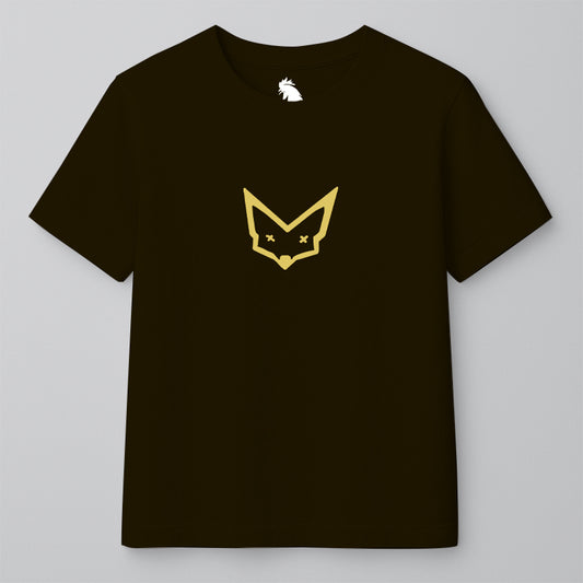 Rauw Alejandro - Cosa Nuestra