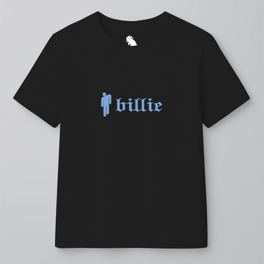 BILLIE EILISH - HIT ME HARD AND SOFT