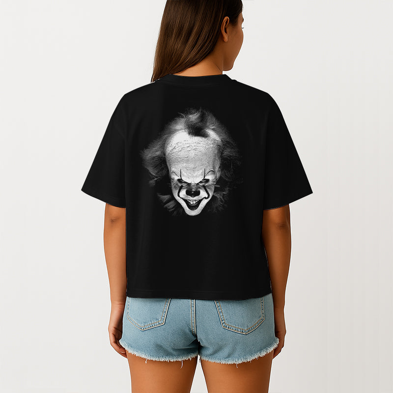 IT (ESO) - RECTO
