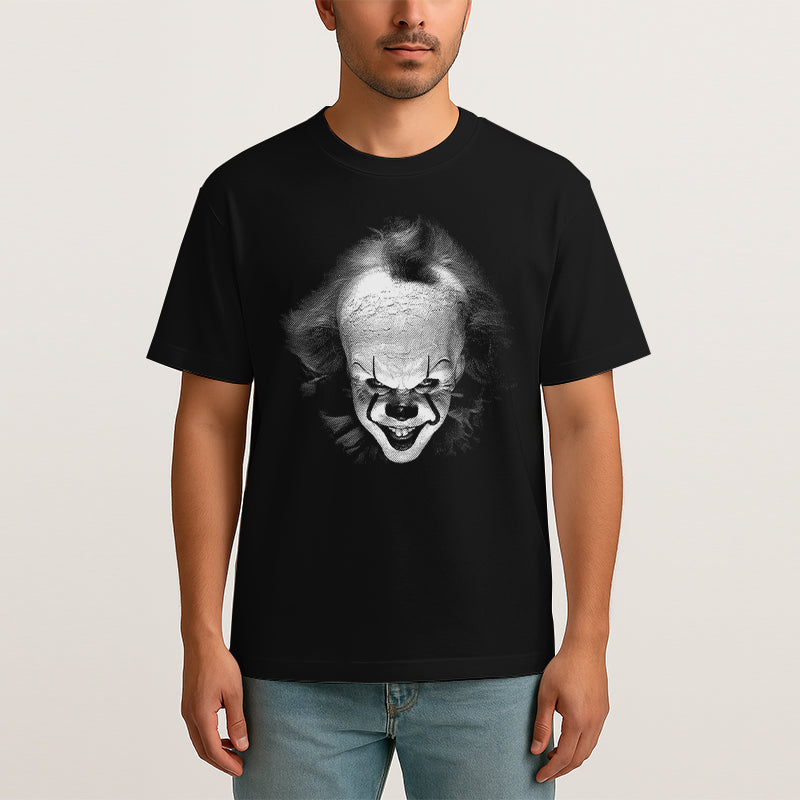 IT (ESO) - RECTO