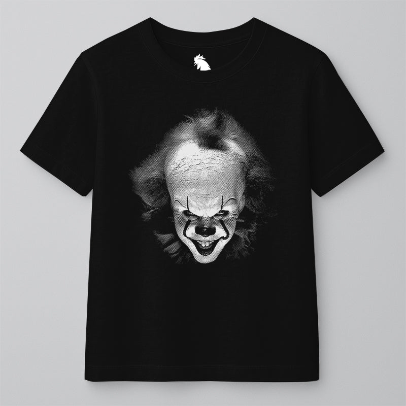 IT (ESO) - RECTO