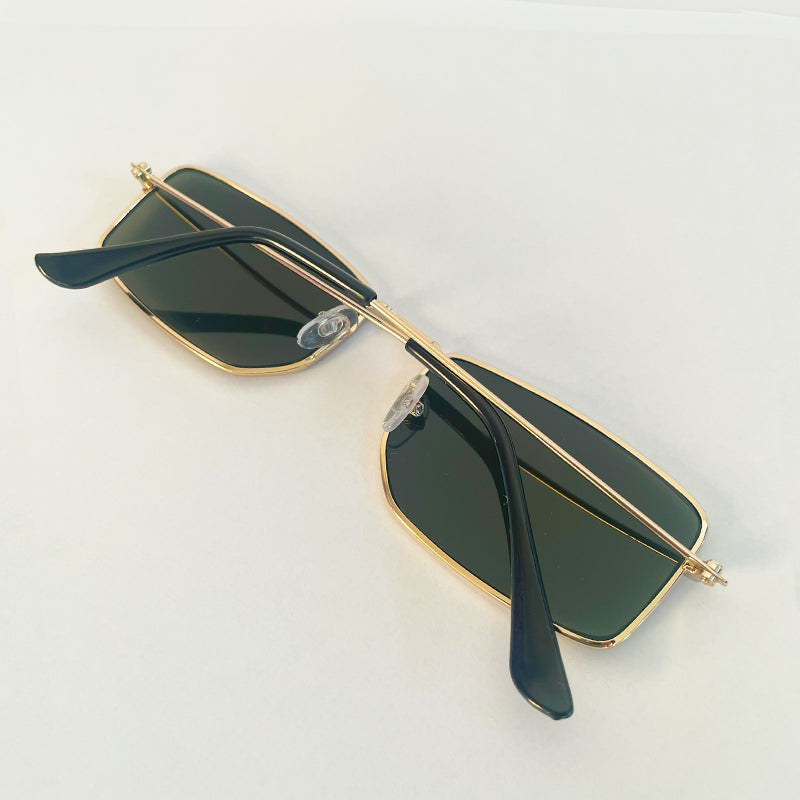 GAFAS DE SOL CUADRADOS