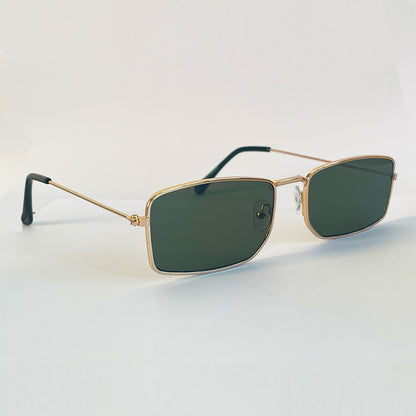 GAFAS DE SOL CUADRADOS