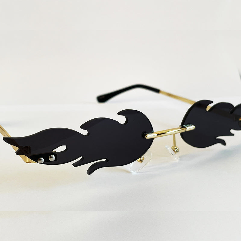 GAFAS DE SOL FLAMA