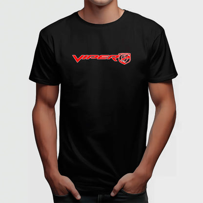 DODGE VIPER