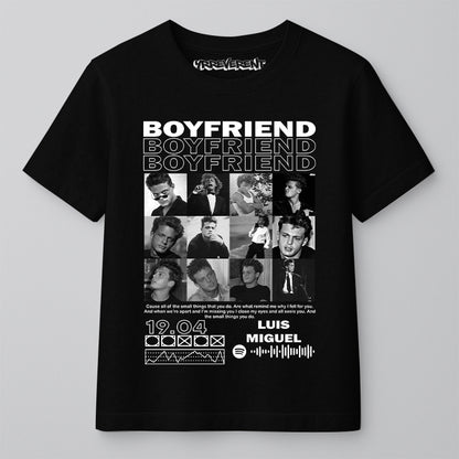 PERSONALIZADAS DE PAREJAS