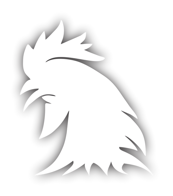 LilGallo_Store