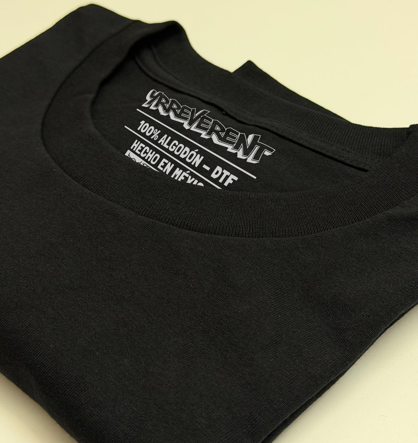 EL DIU (DEWEY CHOLO)