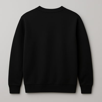 EL BUKI UGLY SWEATER | LLEGA NAVIDAD Y YO SIN TI