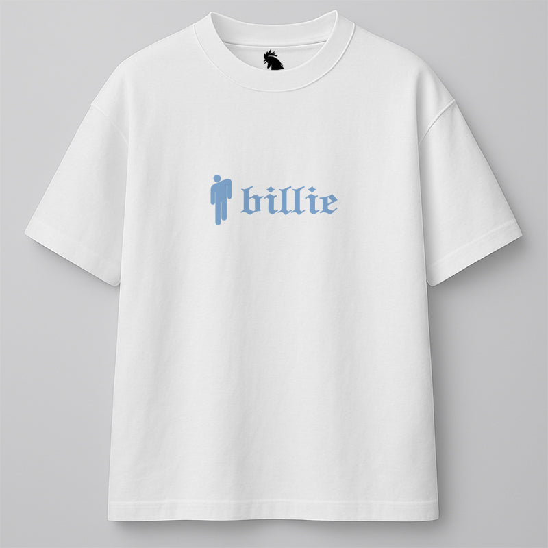 Billie Eilish - Hit me hard and soft