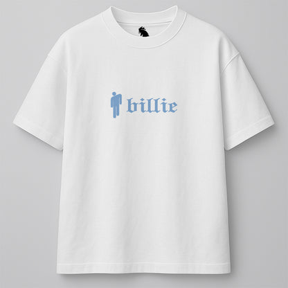 Billie Eilish - Hit me hard and soft