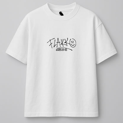 RELS B - FLAKKO