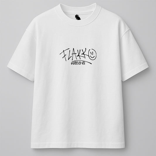 RELS B - FLAKKO