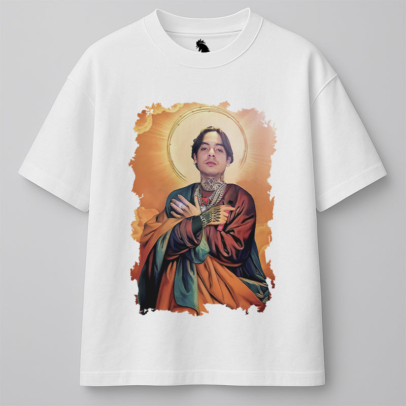 San Natanael Cano