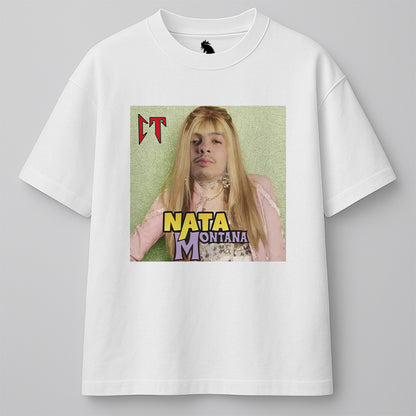 Natanael Cano - Hannah Montana