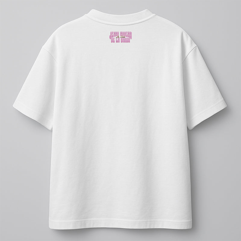 Jenni Rivera - La Diva de la Banda