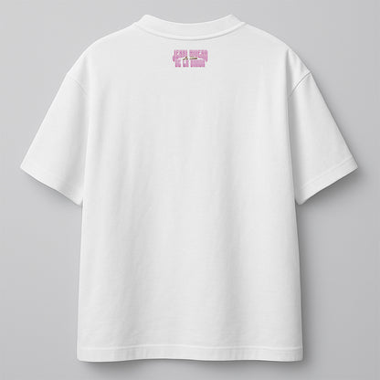 Jenni Rivera - La Diva de la Banda