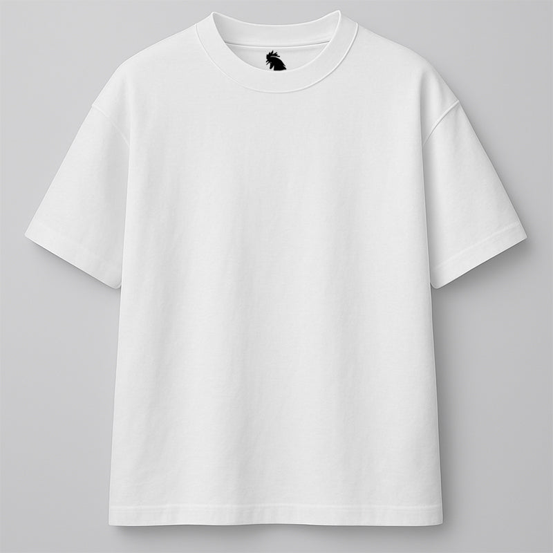 BLANK OVERSIZE