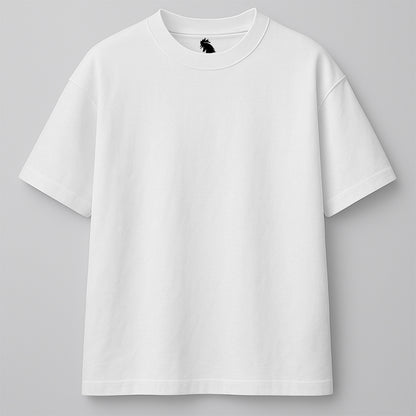 BLANK OVERSIZE