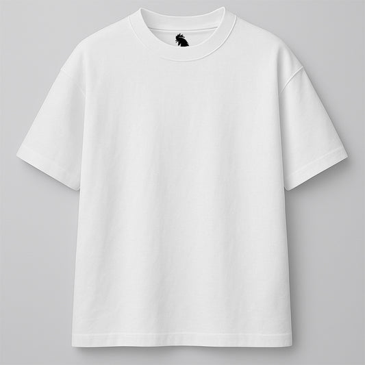 BLANK OVERSIZE