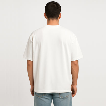 BLANK OVERSIZE