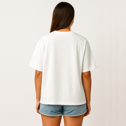 BLANK OVERSIZE