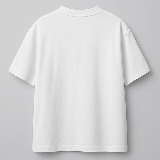 BLANK OVERSIZE