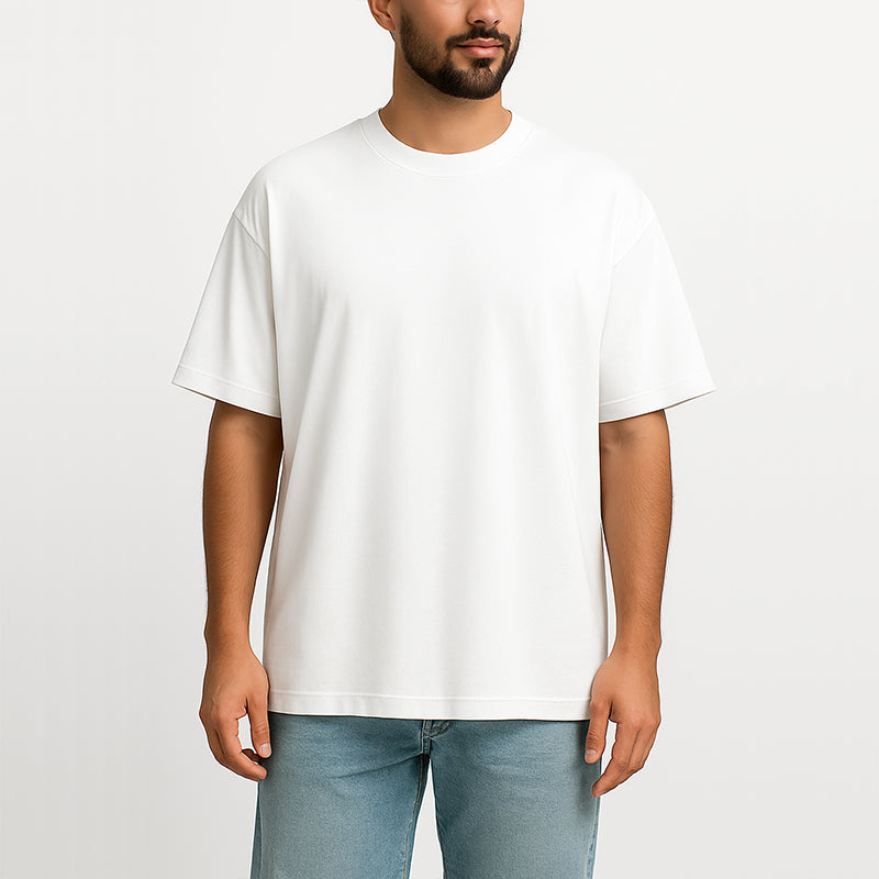 BLANK OVERSIZE