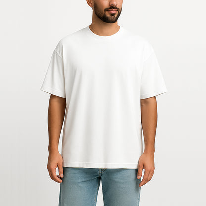 BLANK OVERSIZE