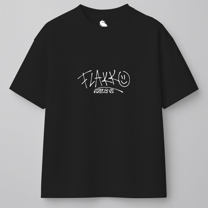 RELS B - FLAKKO