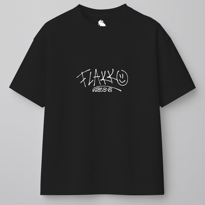 RELS B - FLAKKO