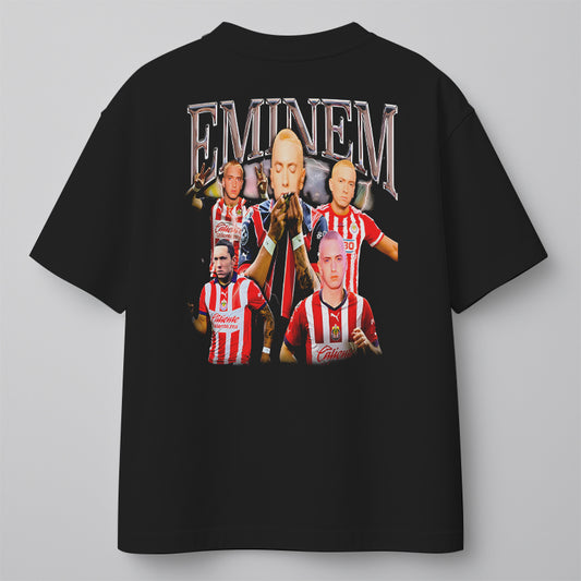 EMINEM X CHIVAS