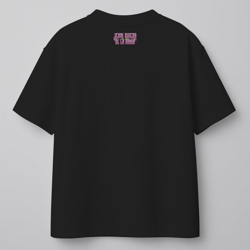 Jenni Rivera - La Diva de la Banda