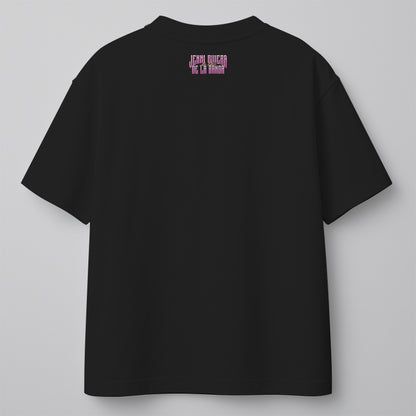 Jenni Rivera - La Diva de la Banda