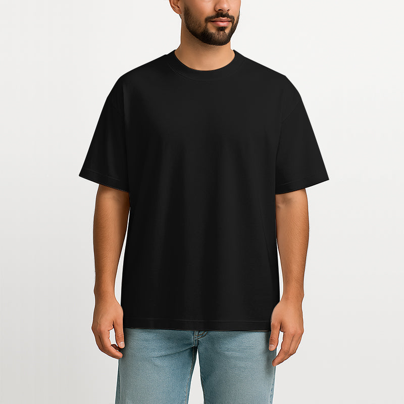 BLANK OVERSIZE