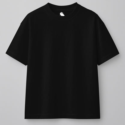 BLANK OVERSIZE