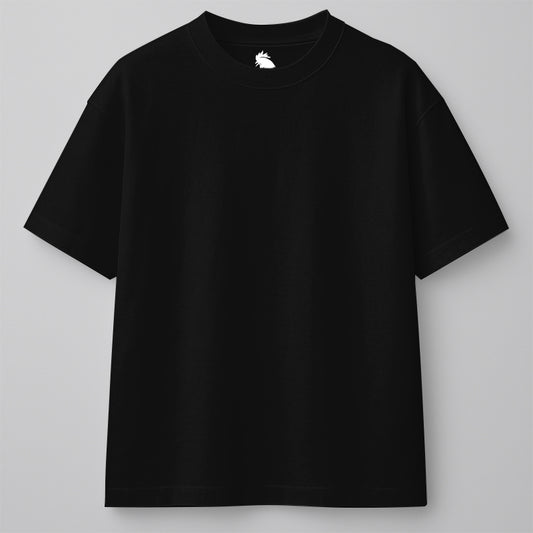 BLANK OVERSIZE